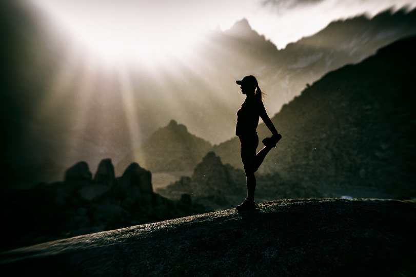 formation pour athlètes